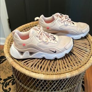 Nike causal Sneaker RXY 365 2